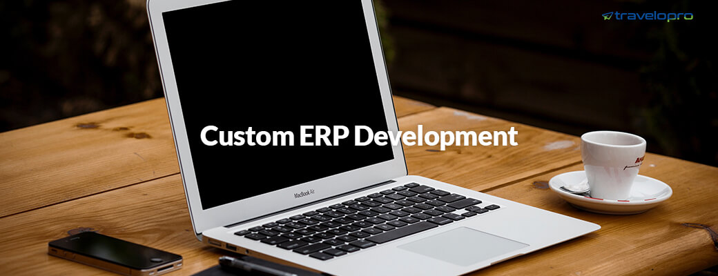 Web-application-development-services