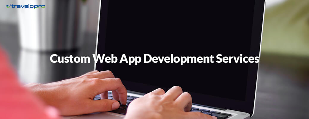 Web-application-development-services