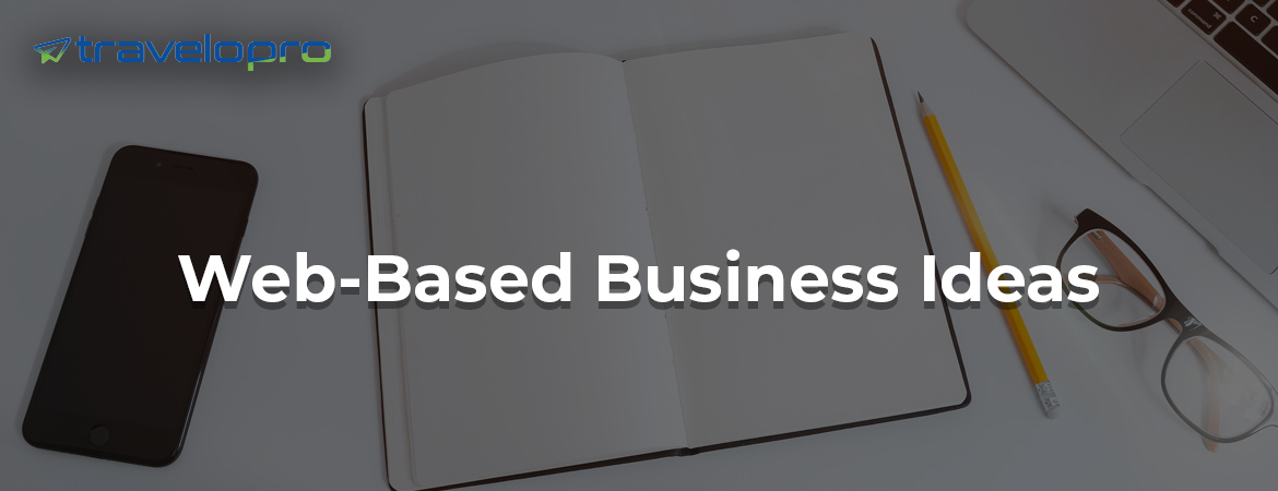 Web-Based-Business-Ideas