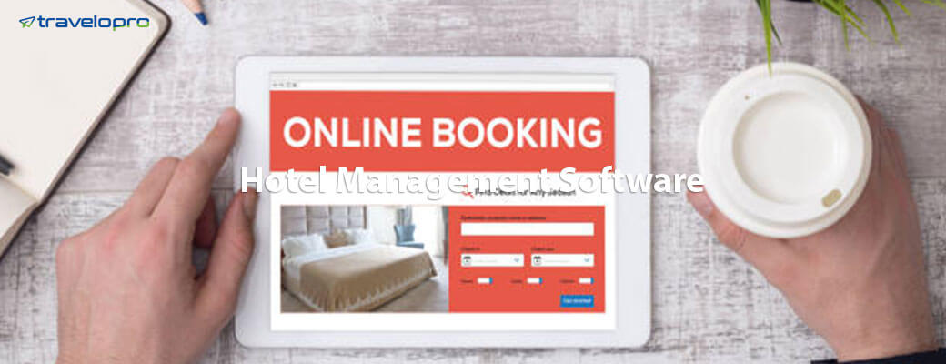 Web-Portal-Development-Cost