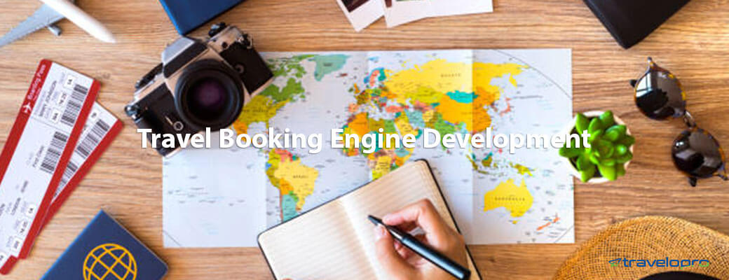 Web-Portal-Development-Cost