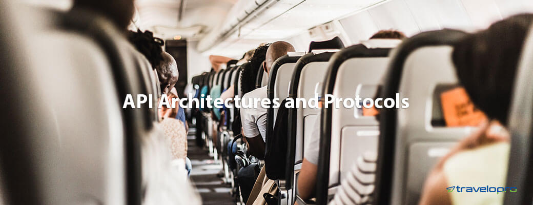 what-is-api-definition-types-specifications-documentation