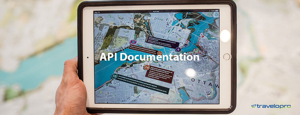what-is-api-definition-types-specifications-documentation