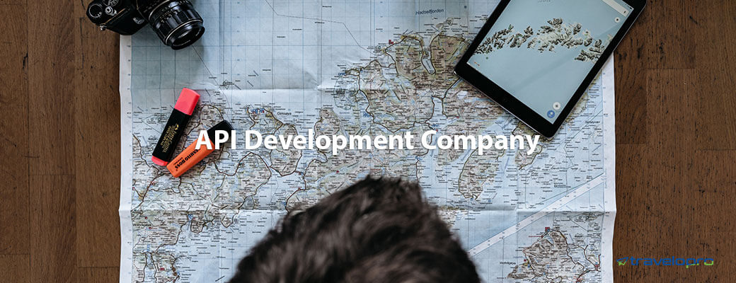 what-is-api-definition-types-specifications-documentation