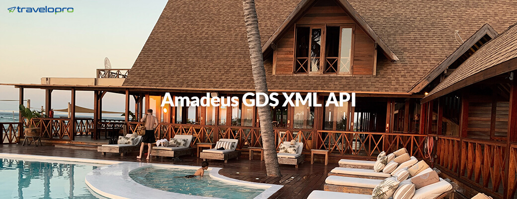 what-is-the-amadeus-global-distribution-system