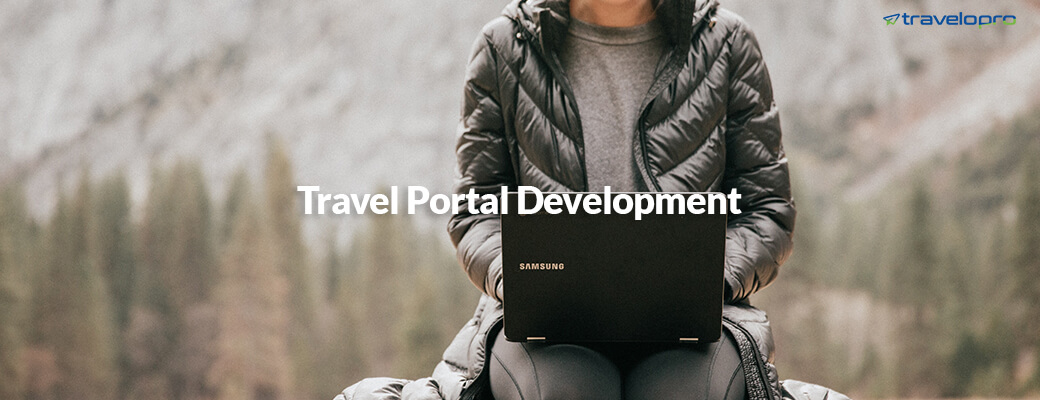 what-is-the-amadeus-global-distribution-system