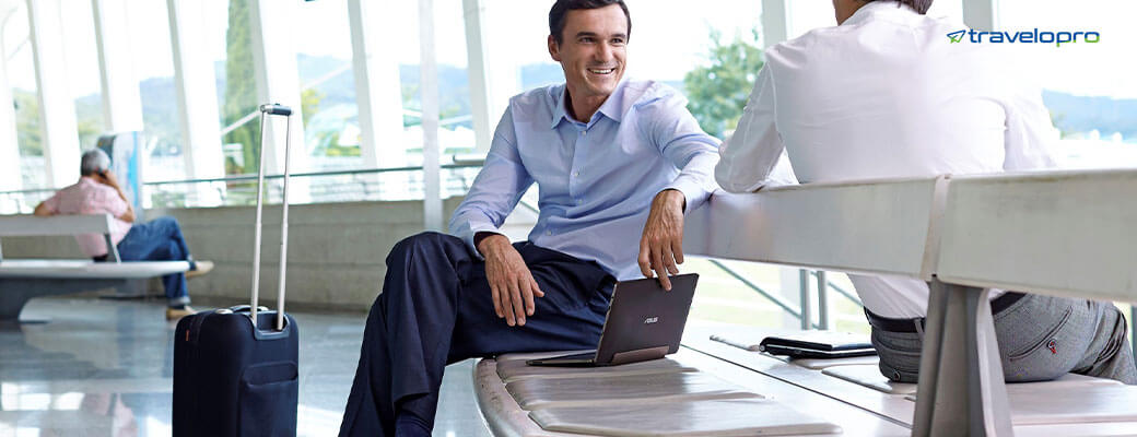 white-label-travel-portal