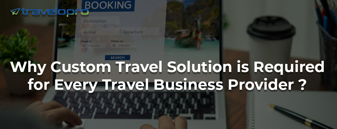 why-choose-travel-technology-solution