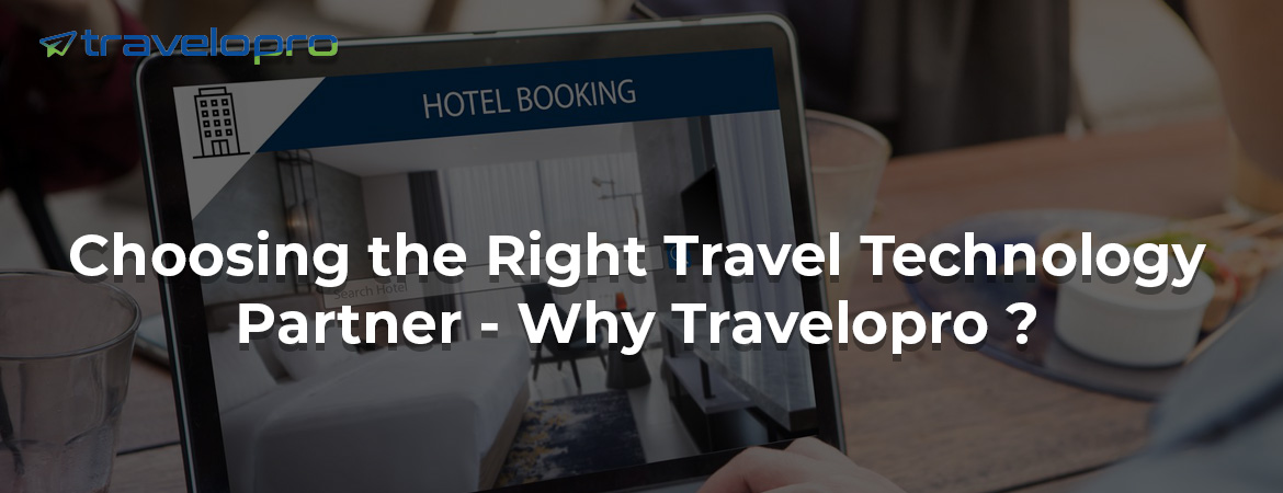 Why-choose-travel-technology-solution