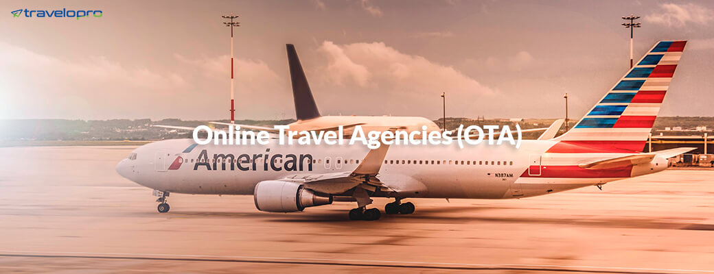 why-is-gds-important-to-the-travel-industry