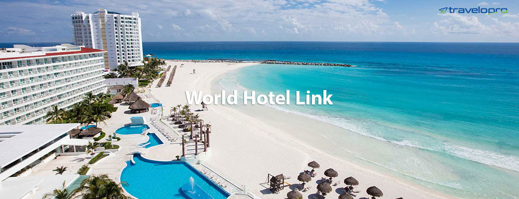 Online Hotel Booking