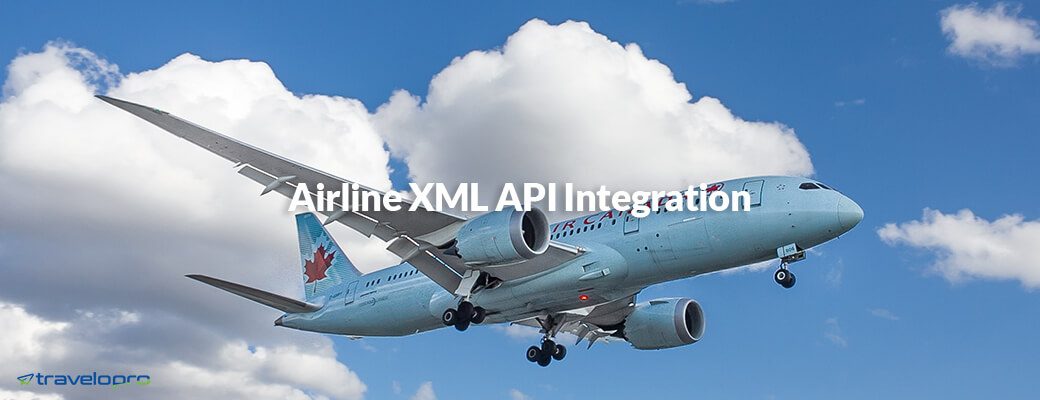 worldspan-gds-xml-api-integration