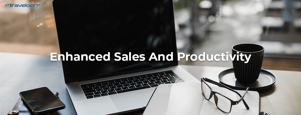 xml-integration-solutions