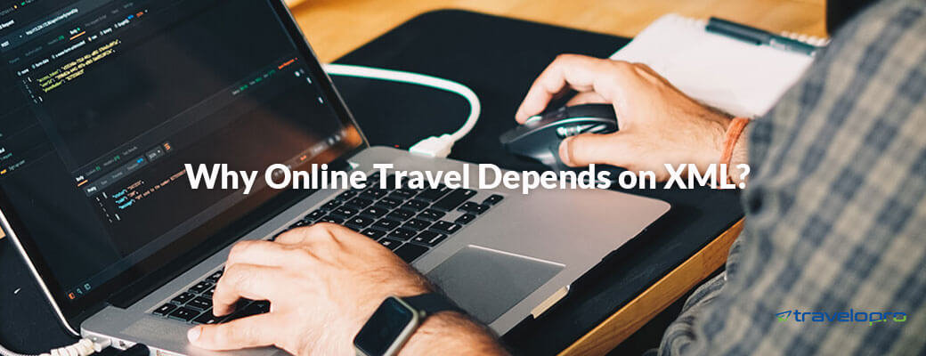 Online Travel Agencies