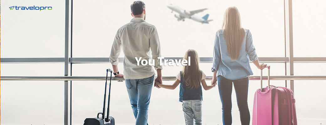 Online Hotel Booking Engine