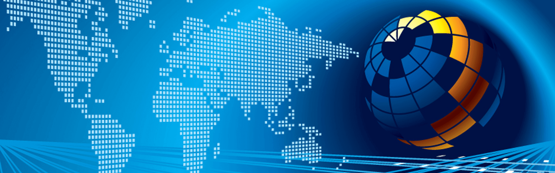 Travel Agency Software | Travel Agent Software | Online Travel Software