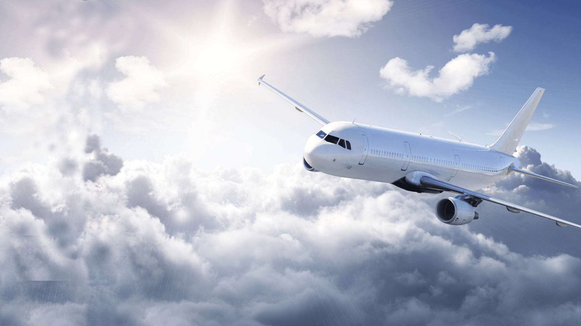 Online Booking System | Travel Portal Solution | Online Booking Engine