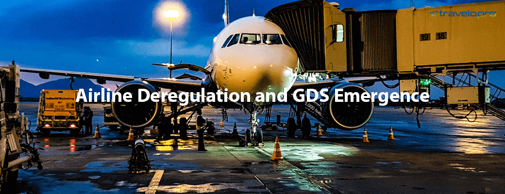history-of-flight-booking-crss-gds-distribution-travel-agencies