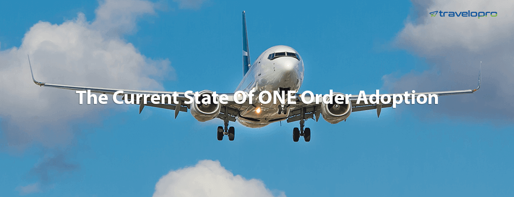 iata-one-order-for-the-airlines
