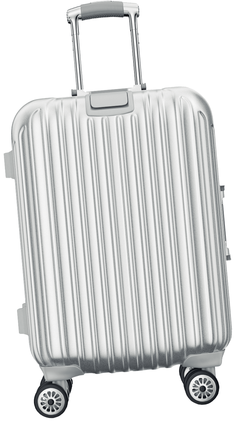 Travelopro Travel CRM