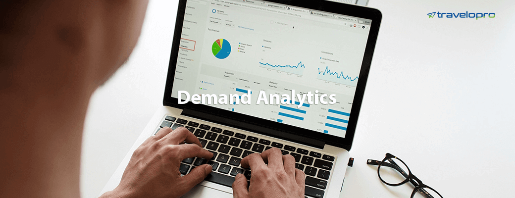 online-travel-agency-analytics